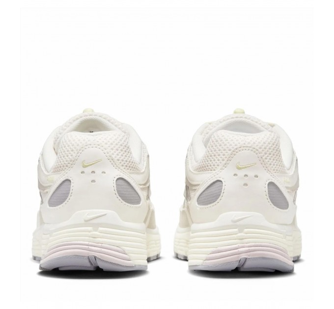 Кроссовки женские Nike P-6000 Premium "Light Bone" (HJ7284-072)