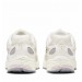 Кроссовки женские Nike P-6000 Premium "Light Bone" (HJ7284-072)