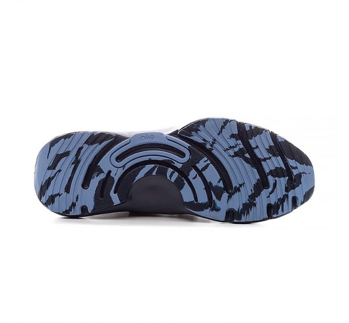Кросівки Nike In-Season Tr 13 DZ9360-402