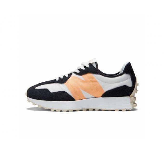 Кросівки чоловічі New Balance 327 (MS327SO)