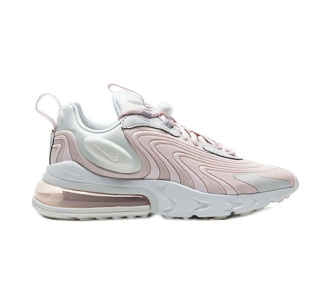 Кроссовки Nike W AIR MAX 270 REACT ENG