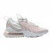 Кроссовки Nike W AIR MAX 270 REACT ENG