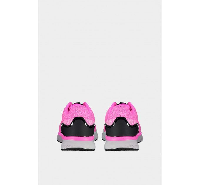 Кросівки Cmp Kids Nhekkar Fitness Shoe 3Q51064-H924