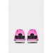 Кросівки Cmp Kids Nhekkar Fitness Shoe 3Q51064-H924