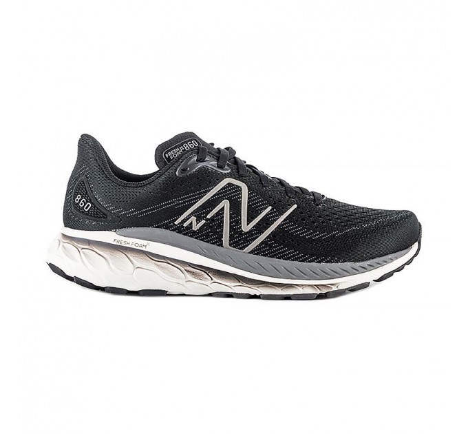Кросівки New Balance 860 V13 M860K13