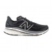 Кросівки New Balance 860 V13 M860K13