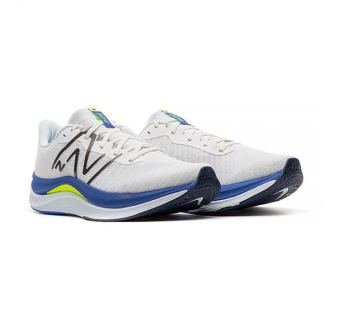 Кроссовки New Balance Fuelcell Propel V4 MFCPRCW4