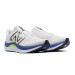 Кроссовки New Balance Fuelcell Propel V4 MFCPRCW4