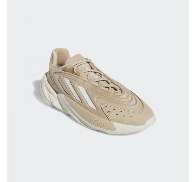 Кросівки жіночі Adidas Ozelia Shoes (GW1851)