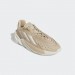 Кросівки жіночі Adidas Ozelia Shoes (GW1851)