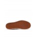 Кеды Vans Classic Slip On Platform VN00018EBWW