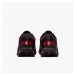 Кроссовки мужские Nike Air Max Dn Essential (HV5235-002)