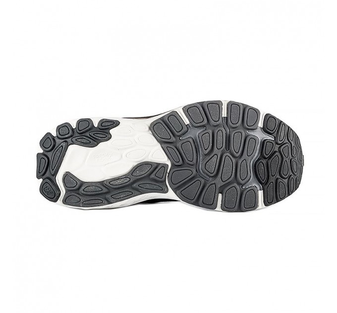 Кросівки New Balance 860 V13 M860K13