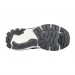 Кросівки New Balance 860 V13 M860K13
