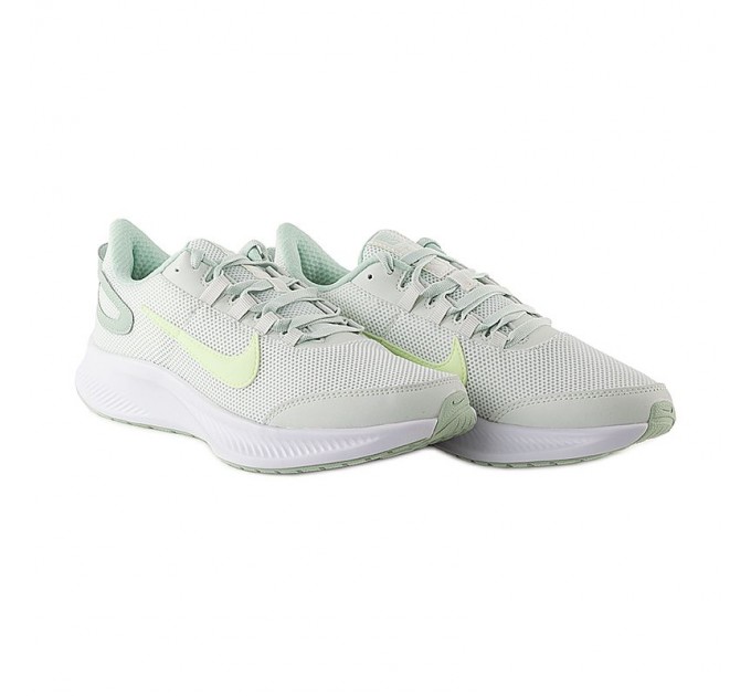 Кроссовки Nike Run All Day 2