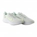 Кроссовки Nike Run All Day 2