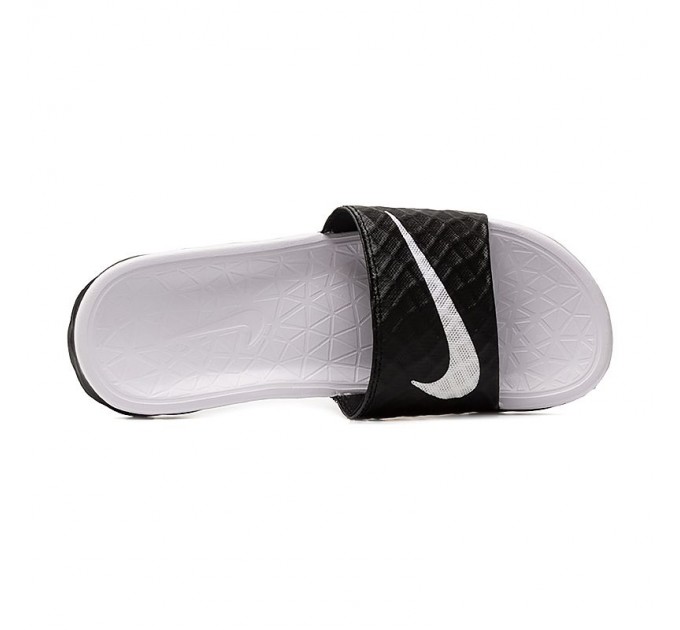 Тапочки Nike WMNS BENASSI SOLARSOFT