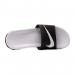 Тапочки Nike WMNS BENASSI SOLARSOFT
