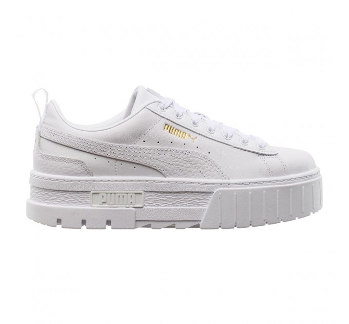 Кросівки жіночі Puma Mayze Classic Wns (38420901)