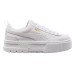Кросівки жіночі Puma Mayze Classic Wns (38420901)