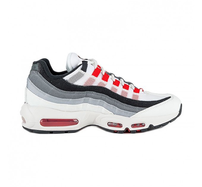 Кроссовки Nike Air Max 95 Qs DH9792-100