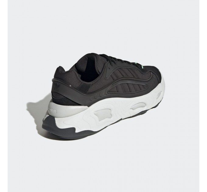 Кроссовки мужские Adidas Oznova (GY7048)