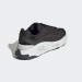 Кроссовки мужские Adidas Oznova (GY7048)