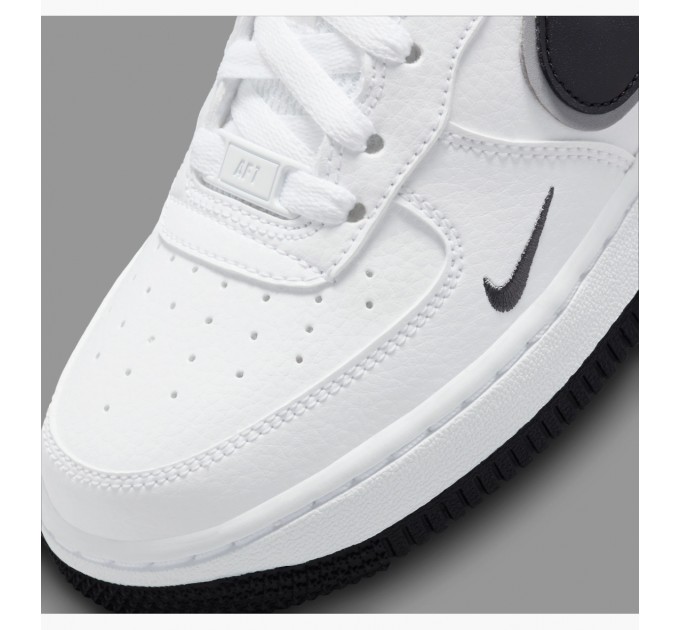 Кросівки Nike Air Force 1 Gs DX9269-100