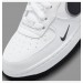Кроссовки Nike Air Force 1 Gs DX9269-100