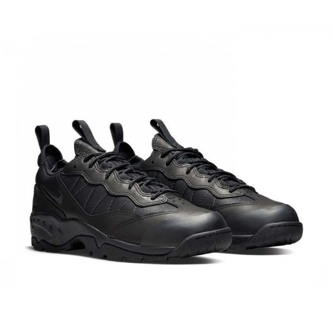 Кроссовки мужские Nike Acg Air Mada Black (DM3004-002)