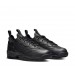 Кроссовки мужские Nike Acg Air Mada Black (DM3004-002)