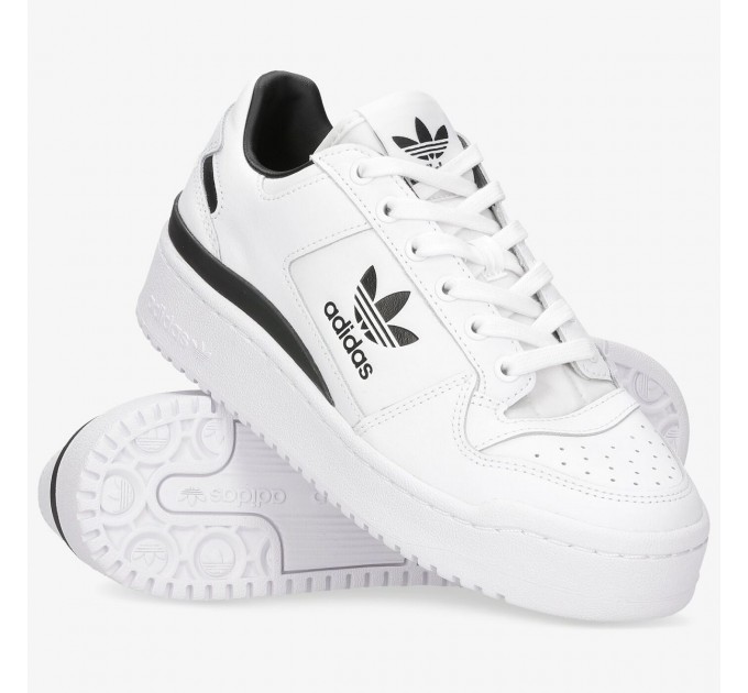 Кросівки Adidas Forum Bold Women'S GY5921