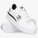 Кросівки Adidas Forum Bold Women'S GY5921