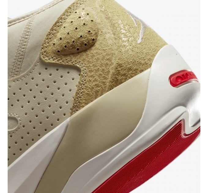 Кросівки Jordan Zion 2 DO8990-217