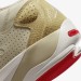 Кроссовки мужские Jordan Zion 2 (DO8990-217)