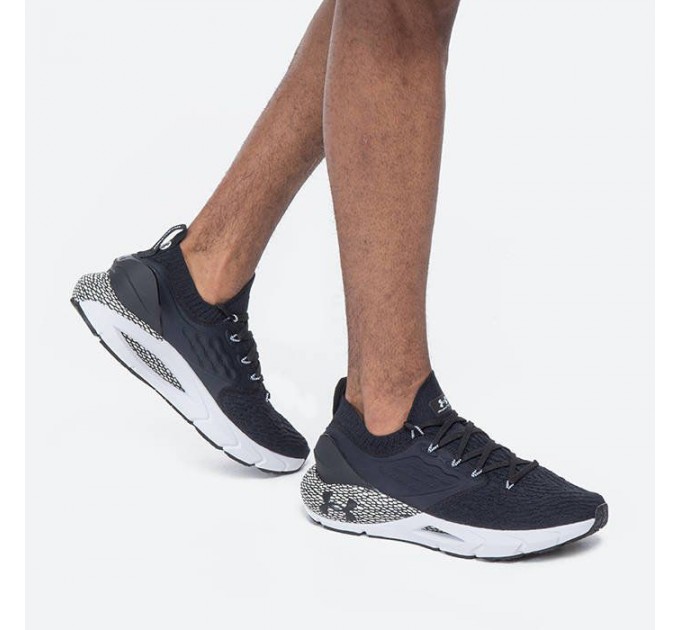 Кроссовки мужские Under Armour Hovr Phantom 2 (3023017-003)