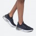 Кроссовки мужские Under Armour Hovr Phantom 2 (3023017-003)