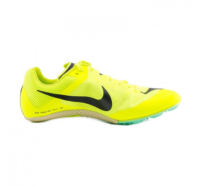 Шиповки Nike Zoom Rival Sprint DC8753-700