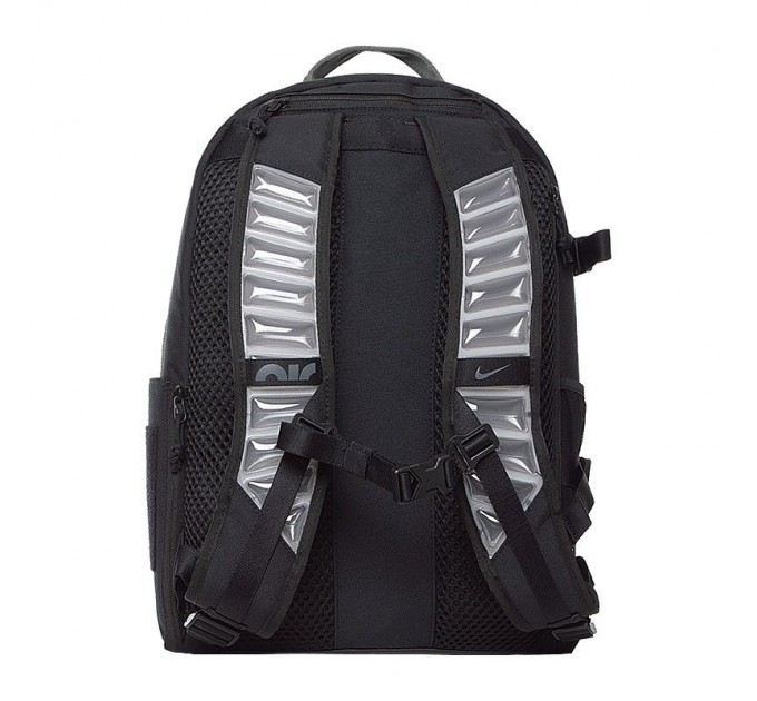 Рюкзак Nike NK UTILITY POWER BKPK