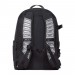 Рюкзак Nike NK UTILITY POWER BKPK