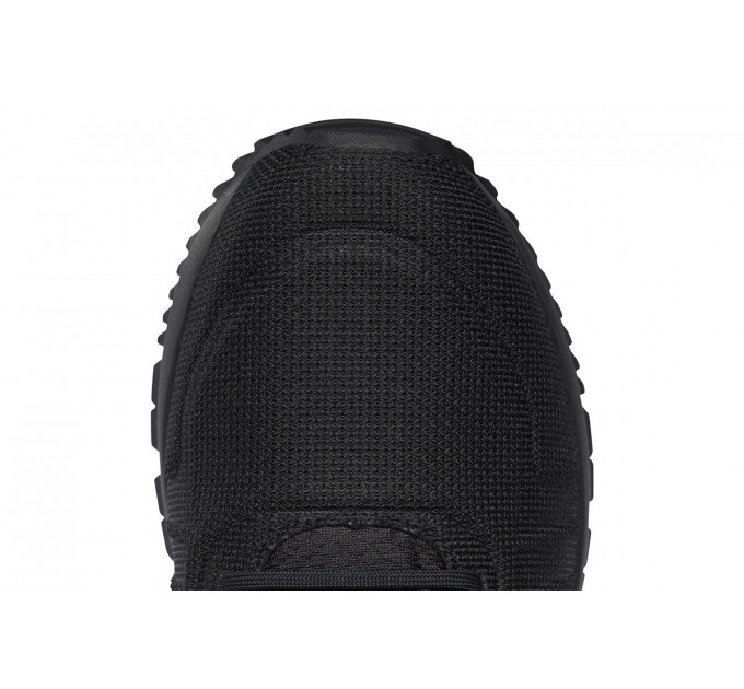 Кроссовки мужские Reebok Astroride Trail 2.0 (GX2201)