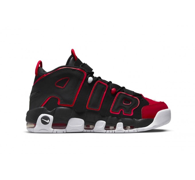 Кросівки Nike Air More Uptempo 96 FD0274-001