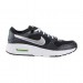 Кроссовки Nike Air Max Sc (Gs)