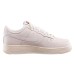 Кросівки чоловічі Nike Air Force 1 '07 40Th Join Forces (DQ7664-100)