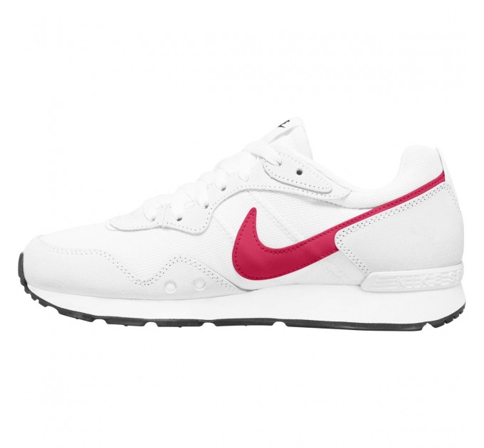 Кроссовки женские Nike Venture Runner CK2948-103