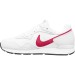 Кроссовки женские Nike Venture Runner CK2948-103