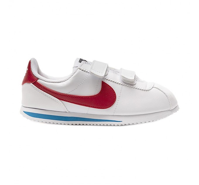 Кроссовки Nike CORTEZ BASIC SL (PSV)
