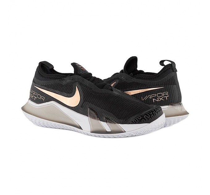 Кроссовки Nike Court React Vapor Nxt CV0742-002