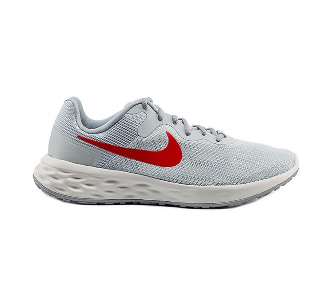 Кросівки Nike Revolution 6 Nn DC3729-010