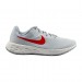 Кросівки Nike Revolution 6 Nn DC3729-010